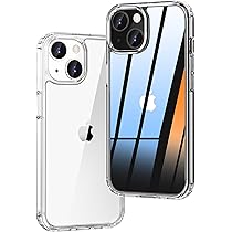 Amazon | 【光沢仕様】MAGIC JOHN 対応 iPhone 16 Plus/iPhone 15 Plus