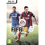Amazon Fifa 17 Ps3 ゲーム