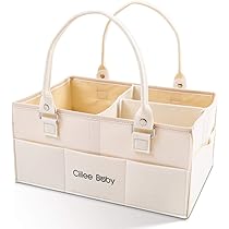 71ATxFMaM9L._AC_UL210_SR210,