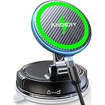 Amazon.co.jp: 【公式】OTTOCAST オットキャスト Mirror Touch