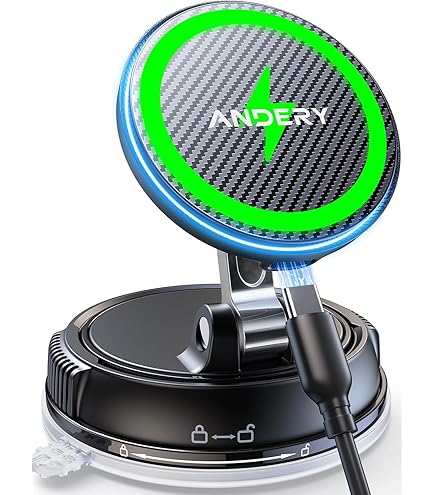 日産純正品　リーフ充電ケーブルホルダー Amazon | ディーラーオプション品 リーフ 充電ケーブルホルダー