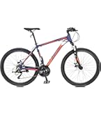 ANIMATO ATTITUDE XCA200 21段A-27 中古 付属品多数 楽天市場】【ANIMATOアニマート】 MTB ATTITUDE XCA200