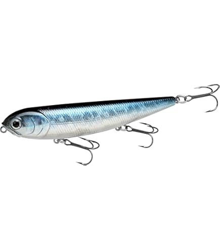 SUMMALAS ラッキークラフト トップウォーター サーフェイス SUMMALAS