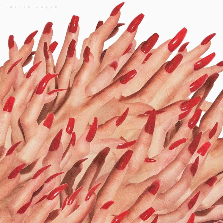 Amazon.co.jp: 愛と情熱のマタドール: ミュージック