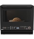 Amazon | パナソニック オーブンレンジ 26L フラットテーブル 遠赤