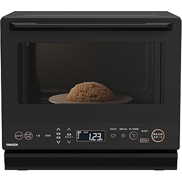 Amazon.co.jp 人気ギフトランキング: オーブンレンジ で、ギフトの設定