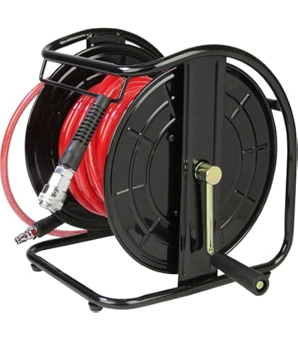 Amazon.co.jp: マキタ(Makita) 常圧タフリール30M A-49236 : DIY・工具