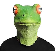 71AUDuWRDVL._AC_UL210_SR210,