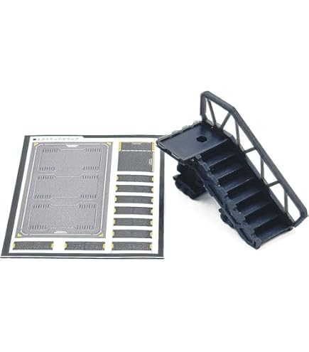 71AUMIR5riL._AC_UL495_SR435,