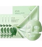 Amazon.co.jp: スぺ soofe'e ボティス マスク 10枚 【公式・正規品