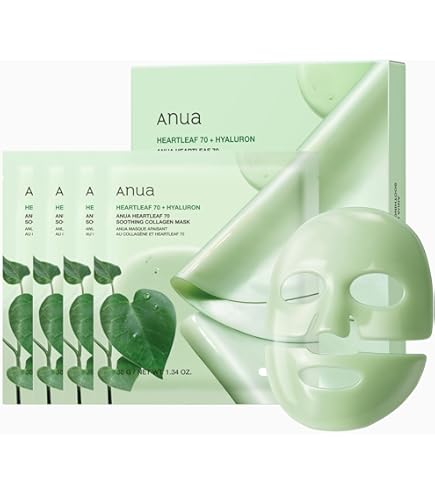 週末お値下げ！アシュラン マローマスク Mellow Mask 週末お値下げ！アシュラン マローマスク Mellow Mask 週末お値下げ