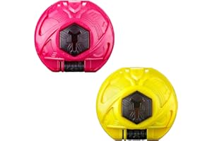 商品サンプル画像