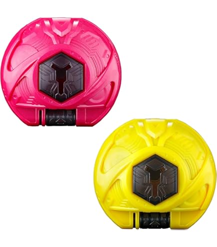 Amazon | バンダイ(BANDAI) COMPLETE SELECTION MODIFICATION CSM