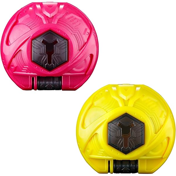 Amazon.co.jp: 仮面ライダービルド パンドラボックス型CDボックス