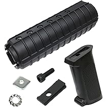 71AUa38EogL._AC_UL210_SR210,