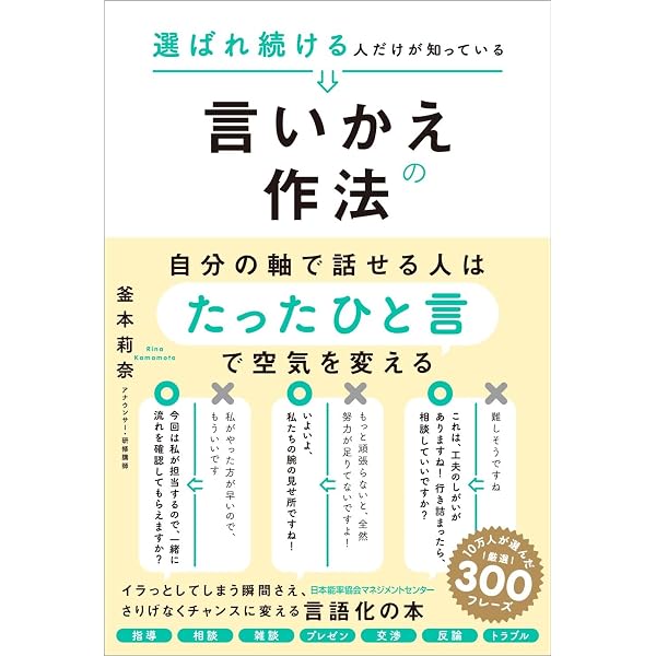 Amazon.co.jp: 「できる大人」の人を動かす言葉 ずるいモノの言い方