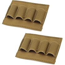 1stロット在庫一掃&２ndロット売り出しセール！(シェルホルダー２発用) 1stロット在庫一掃&2ndロット売り出しセール！(シェルホルダー2発用