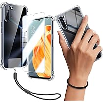 Amazon.co.jp: Oppo Reno 3A ケース 手帳型 Reno3 A ケース ネノ
