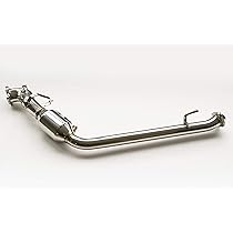 Amazon | TRUST(トラスト) GReddy 【キャタライザー】スポーツ 