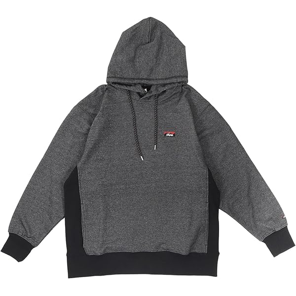 Amazon.co.jp: HOODIE パーカー the gazette MLサイズ ガゼット