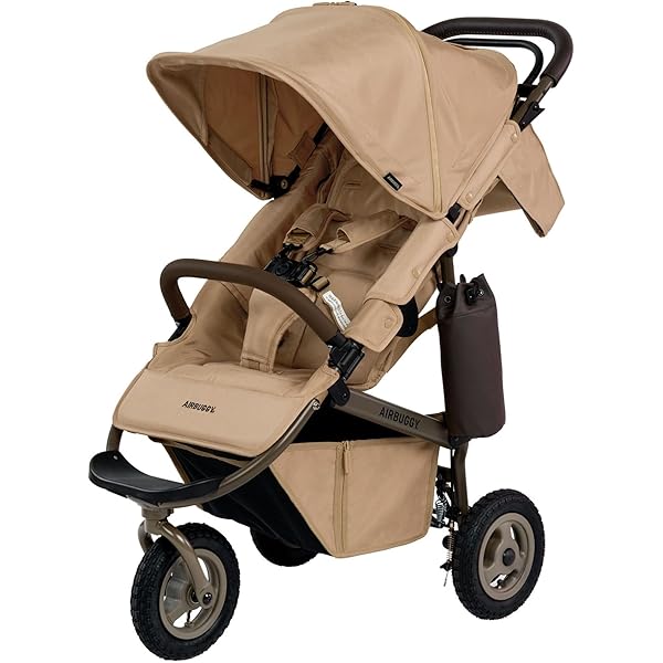 専用【エアバギー】限定色ミッドナイトブルー　※純正空気入れ、レインカバー付き Amazon.co.jp: AirBuggy(エアバギー) 純正パーツ オリジナルエアポンプ