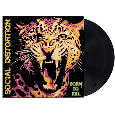 Amazon.co.jp 最新リリース: undefined の新着ランキングです。