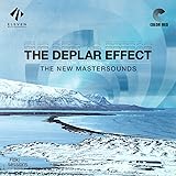 The Deplar Effect