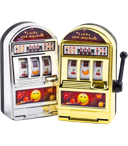 Amazon.co.jp: 5 in 1 カジノゲームセット ルーレット、ポーカー