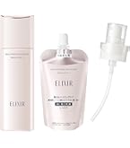 Amazon | エリクシール ブライトニング デーケアレボリューション WT+