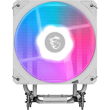超お得、CPU+マザボ+メモリ+CPU空冷ファンセット❣️ 超お得、CPU+マザボ+メモリ+CPU空冷ファンセット❣️ セット商品