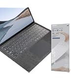 Amazon.co.jp: 【Surface Pro 8 / Xとの互換性はありません】Microsoft