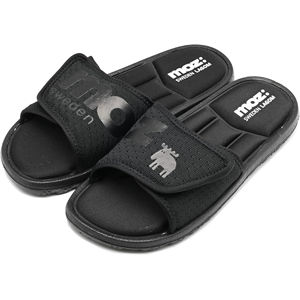 Amazon | THE NORTH FACE ホワイトラベル ヘキサラックスサンダル