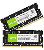 Team ノート用メモリ DDR4 3200MHz 32GB(16GBx2枚)② Amazon.co.jp: Team ノートPC用メモリ DDR4 3200MHz 32GB