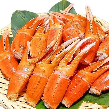 サマーセール‼️ ニンシアレッド60袋　免疫アップ　栄養補給　夏バテ対策にも❣️ 楽天市場】【数量限定】クラシエ プロスタイル モーニングリセット