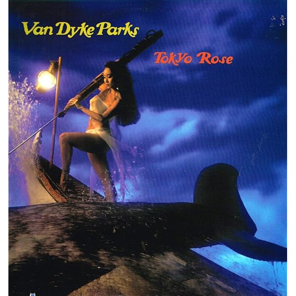 Amazon.co.jp: Jump: ミュージック