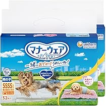 71AV0Vp43DL._AC_UL210_SR210,