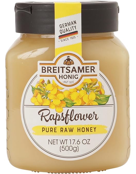 Amazon | FamilleMichaud(ファミーユミショ) プロバンスラベンダー