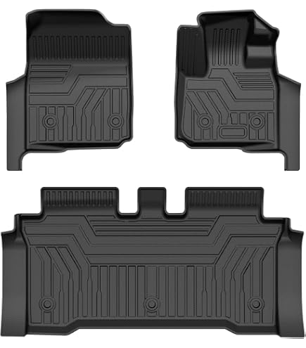 Amazon | MUGEN (無限) 【スポーツマット】レッド ホンダ N-ONE JG3・4