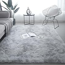 71AV9n6fpSL._AC_UL210_SR210,