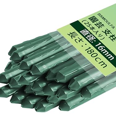Amazon.co.jp ほしい物ランキング: ガーデニング用支柱 で、ほしい物