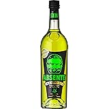 アブサント 26 26% [ リキュール フランス 700ml ] [正規品]