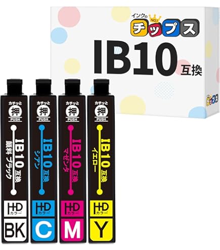 Amazon | エプソン ERC-22B インクリボン ERC-22黒 | エプソン