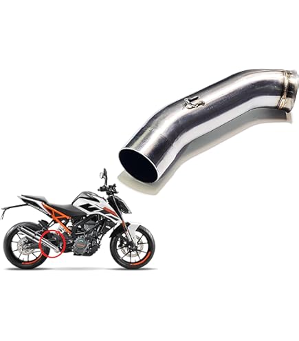 Amazon | IXIL スリップオンマフラー DUAL HYPERLOW BLACK XL