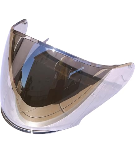 Amazon | ショウエイ(SHOEI) 純正 CJ-2 シールドベースセット3