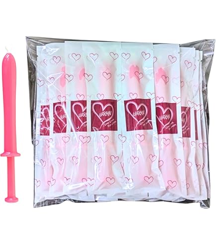 Amazon.co.jp: ポンヌフ アイカツチュウ 2.0ml×100本入り : 食品・飲料