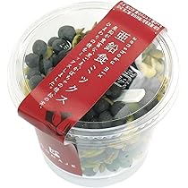 Amazon | 黒ごまキューブ 黒胡麻スィーツ20粒 | ゴマジェ
