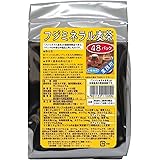 石垣食品 フジミネラル麦茶 480g×2個