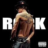 Kid Rock