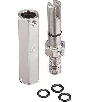 Amazon | シマノ(SHIMANO) 純正 リールパーツ 夢屋 20 ステラ SW