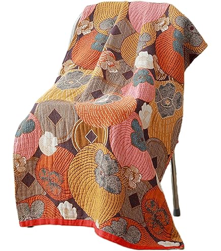 Amazon｜Boowy (1) バスタオル大判 マイクロファイバー 厚手